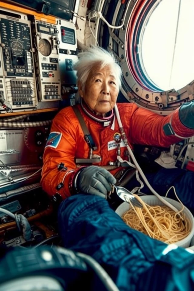 user_10/space-pasta-v0-xsqskek89wgc1_60bd91ba-5d95-4fc7-b49e-aff5cf108f43.jpg