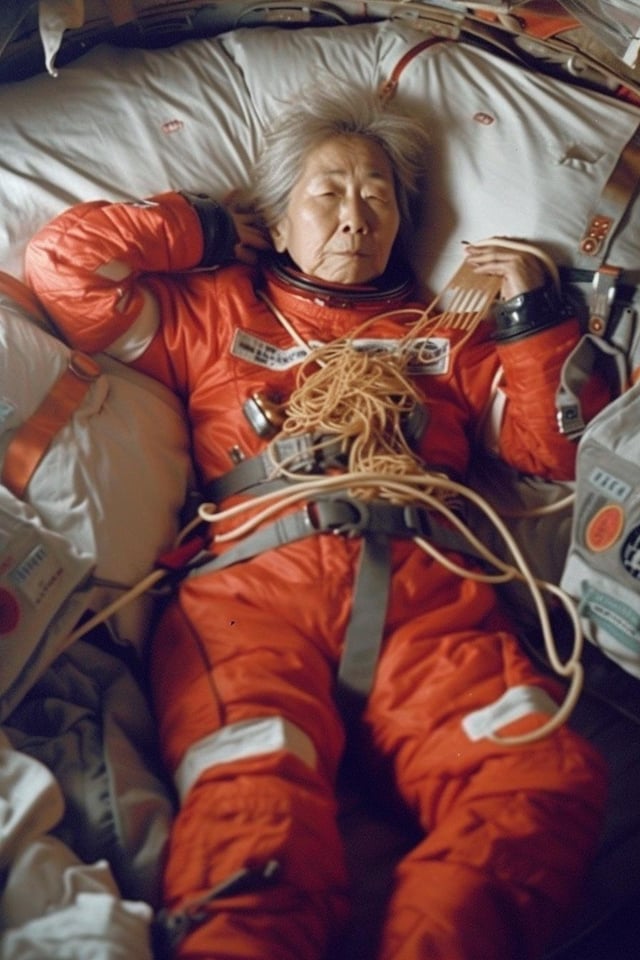 user_10/space-pasta-v0-y5elhek89wgc1_3c499a7f-e725-4eb4-999e-23c57c9d7bb7.jpg