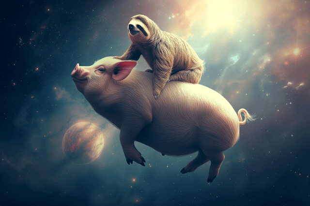 user_10/space-the-final-frontier-v0-9d9cxy5ccimc1_28487943-7f2a-4aa4-94e0-4137aeadcb50.png