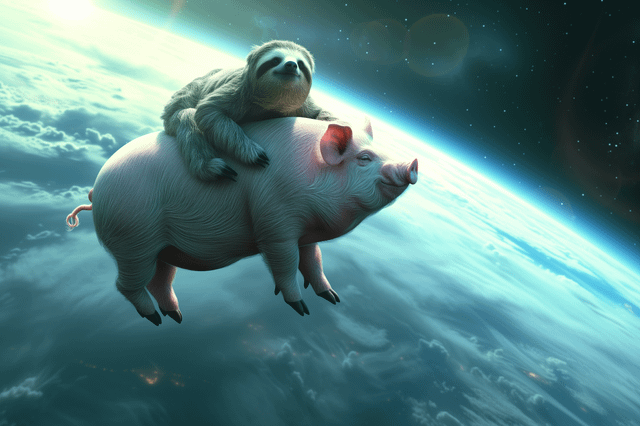 user_10/space-the-final-frontier-v0-fz7fu06ccimc1_1ba8655d-002e-413f-b660-59187770373c.png