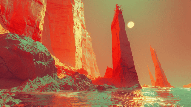 user_10/space-travel-is-not-about-technology-but-its-about-looking-v0-6stecliozshc1_536560e0-612.png