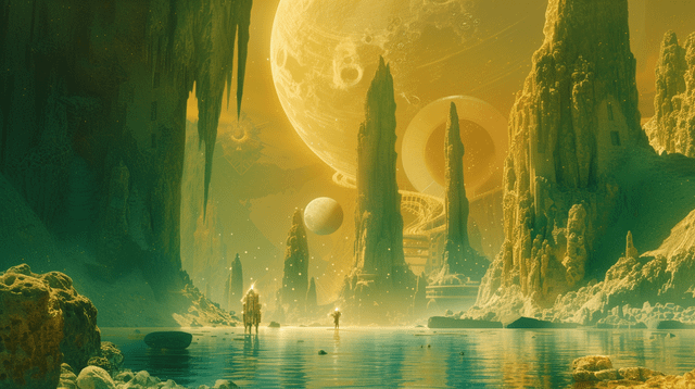 user_10/space-travel-is-not-about-technology-but-its-about-looking-v0-qqi4rciozshc1_d62cfbb5-861.png