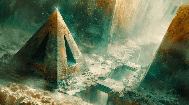 user_10/space-travel-is-not-about-technology-but-its-about-looking-v0-ztwxediozshc1_9eb3c7a1-c71.png