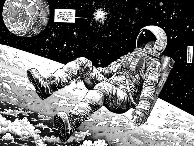 user_10/spaceman-the-killers-v0-3ylfyg6cjroc1_63392243-1b44-4741-aced-886d5caa01f9.jpg
