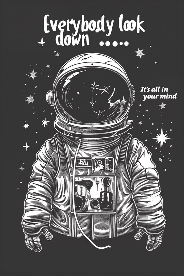 user_10/spaceman-the-killers-v0-st8rih6cjroc1_0f5f97fa-6fc4-4f55-adeb-7e7d761216d0.jpg