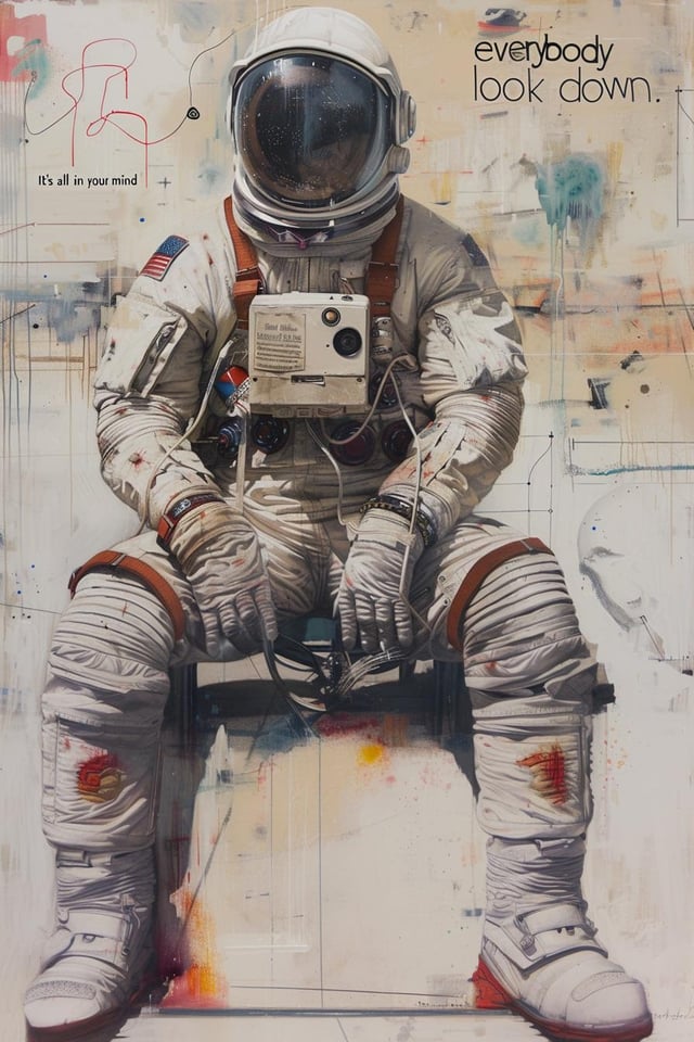 user_10/spaceman-the-killers-v0-wq864h6cjroc1_5ba24982-1c16-45e3-a04b-7bd4e99aa7ba.jpg