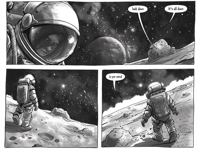 user_10/spaceman-the-killers-v0-z0rh8h6cjroc1_a4941520-3808-4cc6-8573-60795d59450b.jpg