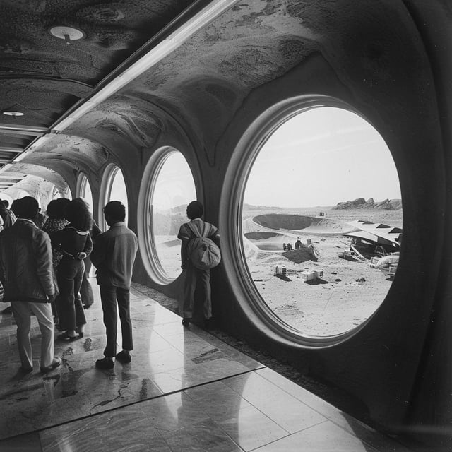 user_10/spaceport-terminal-on-mars-1970s-photos-v0-coe6sxy8l2mc1_1cd2b879-f6fc-4c17-9b42-781ccaa.jpg