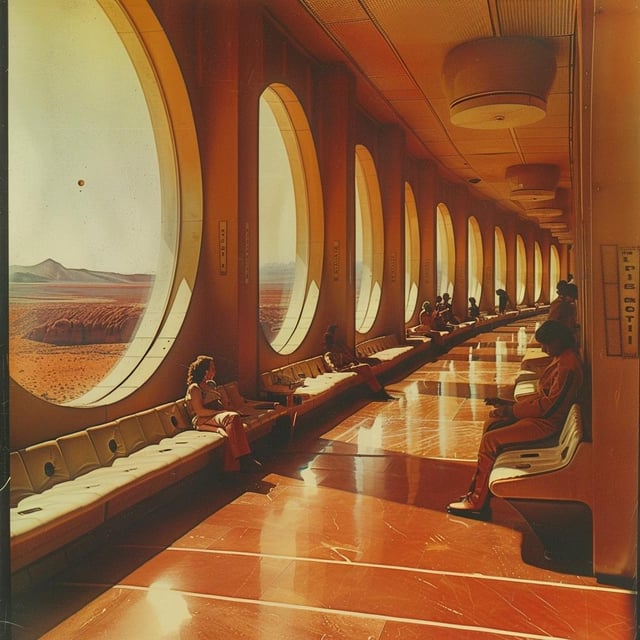 user_10/spaceport-terminal-on-mars-1970s-photos-v0-eorudvy8l2mc1_7ae3302e-120b-49e0-91fc-50b2711.jpg