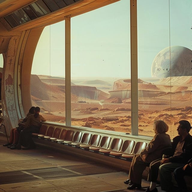 user_10/spaceport-terminal-on-mars-1970s-photos-v0-ff1a7uy8l2mc1_19c0e4ec-b883-4593-bc34-37dfd27.jpg