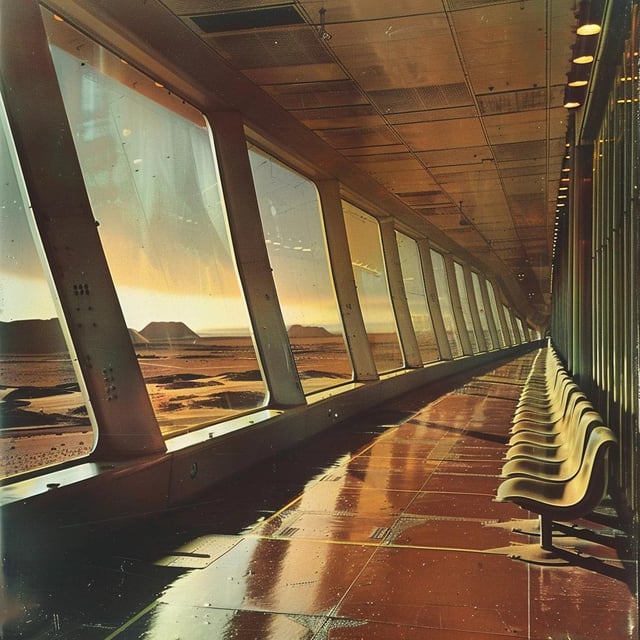 user_10/spaceport-terminal-on-mars-1970s-photos-v0-fmgoozy8l2mc1_773b241e-26a2-4bdd-ae8a-65c1c96.jpg