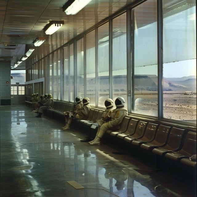 user_10/spaceport-terminal-on-mars-1970s-photos-v0-h9etpty8l2mc1_6d3b72d2-8bd5-4644-8369-c57ee29.jpg