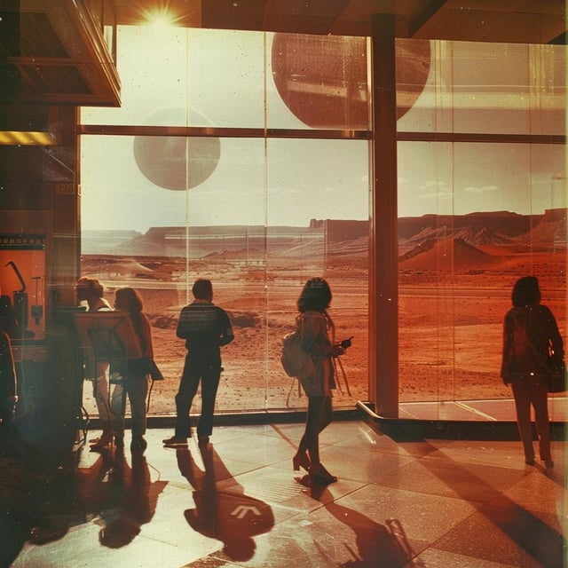 user_10/spaceport-terminal-on-mars-1970s-photos-v0-wmb1iwy8l2mc1_e631d2eb-e4fd-4e4a-afc3-10d1f0e.jpg