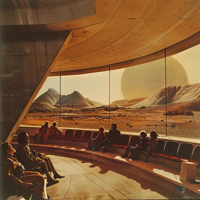 user_10/spaceport-terminal-on-mars-1970s-photos-v0-yv9cpyy8l2mc1_0de3539d-13d4-49bb-9eb3-822ee85.jpg