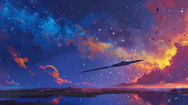 user_10/spaceship-and-night-sky-v0-bp3jojf3p0mc1_5b52ba00-b905-4ee8-bb25-4458d0e5a4c2.png