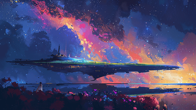user_10/spaceship-and-night-sky-v0-juwmvjf3p0mc1_68e30bd1-f1ce-4ce6-b221-3149afbf9cbf.png