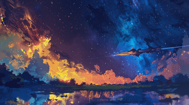 user_10/spaceship-and-night-sky-v0-l9efrif3p0mc1_d33d7451-aad7-4a73-af2e-68b2e32d0fee.png