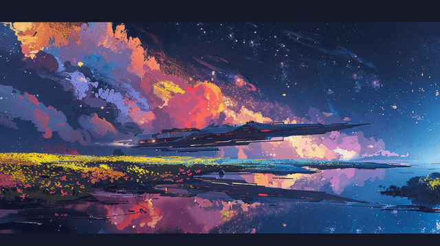 user_10/spaceship-and-night-sky-v0-t371xif3p0mc1_f9c0babf-2140-4da0-901e-53b7a01a4ddf.png