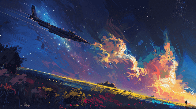 user_10/spaceship-and-night-sky-v0-y21jvlf3p0mc1_cb9cda23-49f7-4ba5-b74d-9d97c5c5eae0.png
