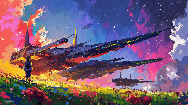 user_10/spaceship-and-night-sky-v0-yaom01ycn0mc1_ae9cbb91-3566-477d-a58e-f24eaa04a2ab.png