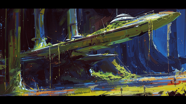 user_10/spaceship-and-oil-v0-268ky2pcnxlc1_7fafd7f4-1bff-4524-946f-0c91d81524c3.png