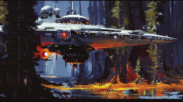 user_10/spaceship-and-oil-v0-ewq0k2drlxlc1_2e3695d5-d3b3-4a73-b677-8f834f2de93b.png