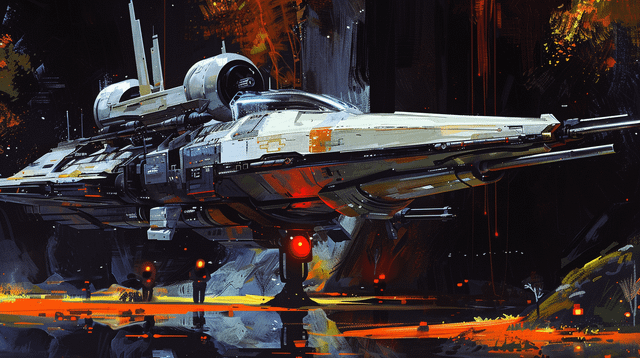 user_10/spaceship-and-oil-v0-fkp7ba89mxlc1_c1adcaba-3f31-483b-9c86-21efea6afe02.png