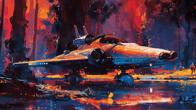 user_10/spaceship-and-oil-v0-gd66wb89mxlc1_c613dd9a-32ca-4d8a-b4fb-e916d660c3df.png