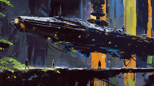 user_10/spaceship-and-oil-v0-m00jjf6slxlc1_a110f53d-9bc0-4bba-b118-3c406ba0a756.png