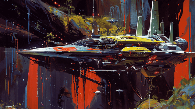 user_10/spaceship-and-oil-v0-nbkzx2ktnxlc1_a0dd4eb3-8b97-489c-9d38-86dc10d309a0.png