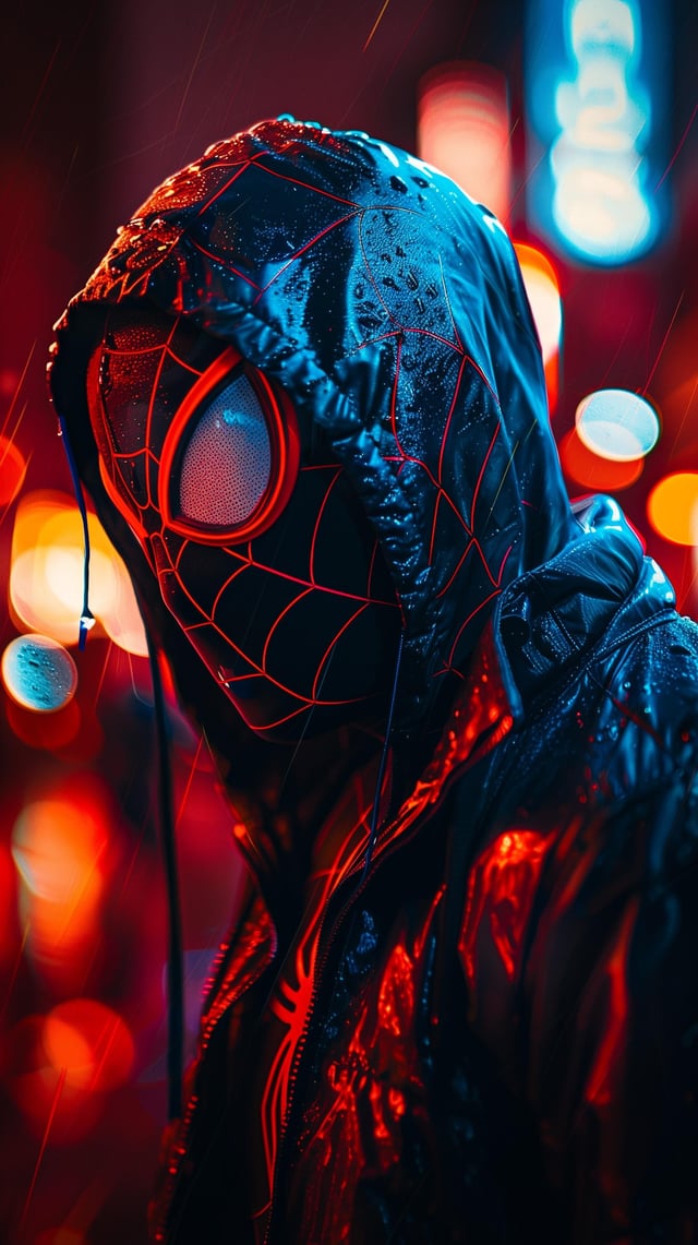 user_10/spider-man-ia-wallpaper-v0-06x8h0gxcipc1_1a67156b-ea0a-4065-a114-c2dee02d0fbd.jpg