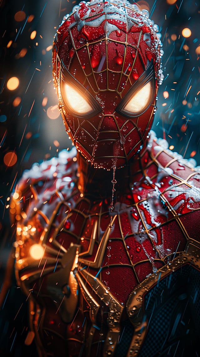 user_10/spider-man-ia-wallpaper-v0-0vfshwfxcipc1_e6f4210d-2073-46fa-8c0b-7bb9d7abedfc.jpg