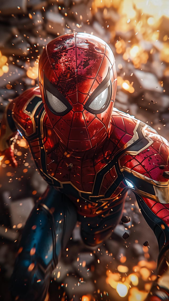 user_10/spider-man-ia-wallpaper-v0-9kxrcyfxcipc1_4d311643-3e06-4503-bb2d-4089c001e79b.jpg