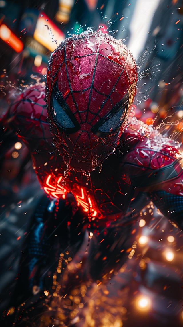 user_10/spider-man-ia-wallpaper-v0-lc0jcwfxcipc1_0b19ba73-cb0e-4c76-aee9-aa3073f343db.jpg