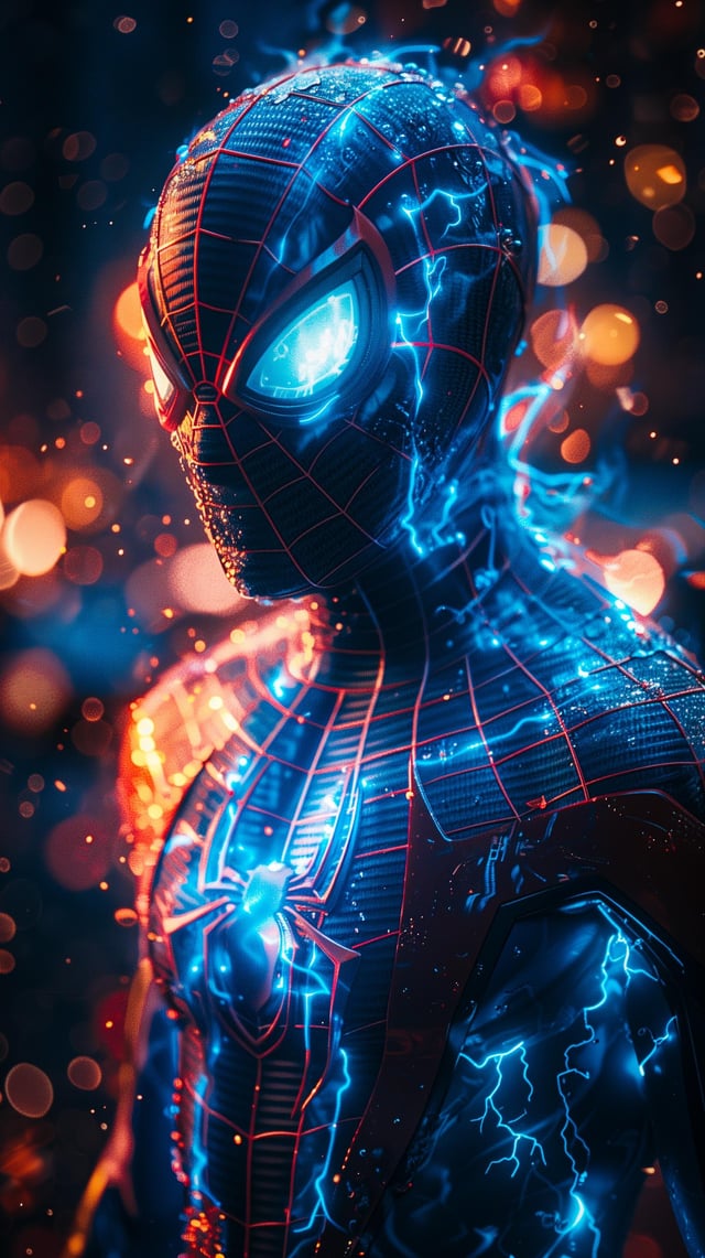 user_10/spider-man-ia-wallpaper-v0-lo0t0xfxcipc1_9d33bf8b-a448-4252-a5c2-39a8ab6595fa.jpg