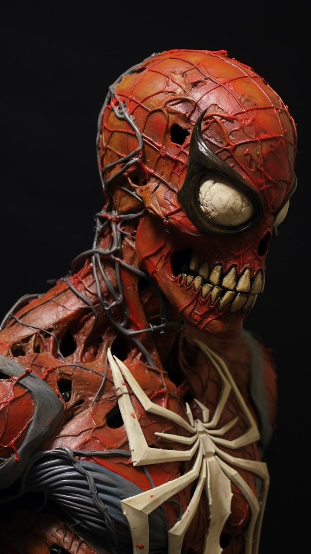 user_10/spider-man-zombie-v0-er6f2p1ukchc1_405fb21a-aa19-40d5-a06e-1984bbababb6.jpg