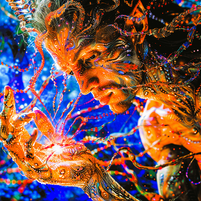 user_10/spirittech-odyssey-a-journey-of-techno-mystical-convergence-v0-7wpso81zgmpc1_ca8b003e-c2.png