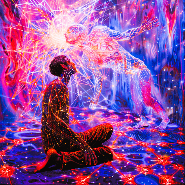 user_10/spirittech-odyssey-a-journey-of-techno-mystical-convergence-v0-a6w9g60zgmpc1_e7ccfb51-28.png