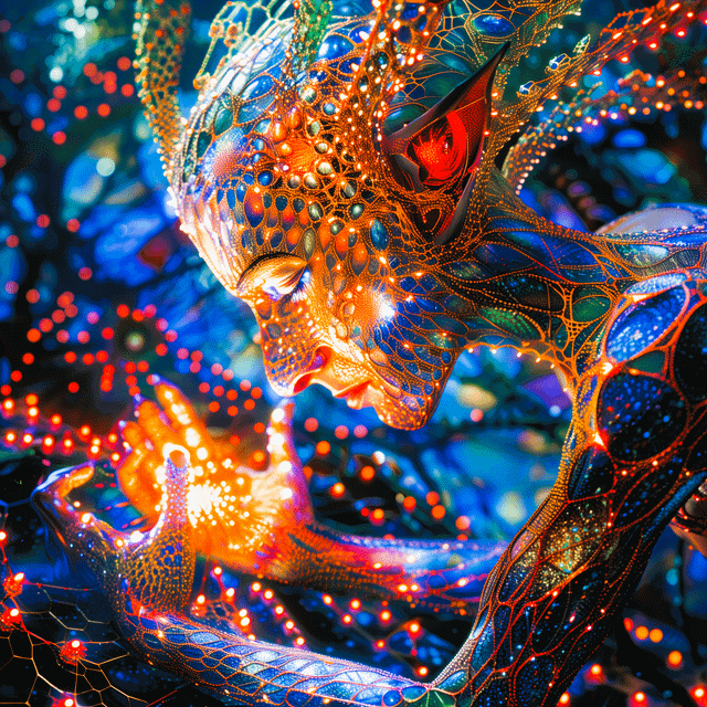 user_10/spirittech-odyssey-a-journey-of-techno-mystical-convergence-v0-anqhqd0zgmpc1_09b919bd-26.png