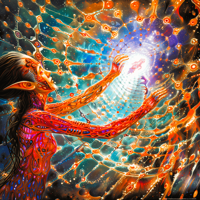 user_10/spirittech-odyssey-a-journey-of-techno-mystical-convergence-v0-f03ru91zgmpc1_2ff783e8-78.png