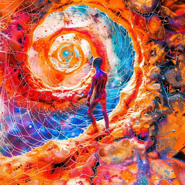 user_10/spirittech-odyssey-a-journey-of-techno-mystical-convergence-v0-kse69j0zgmpc1_7fd84ce1-9e.png