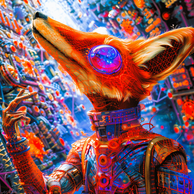 user_10/spirittech-odyssey-a-journey-of-techno-mystical-convergence-v0-vtou2j0zgmpc1_a6fa2ed1-f0.png