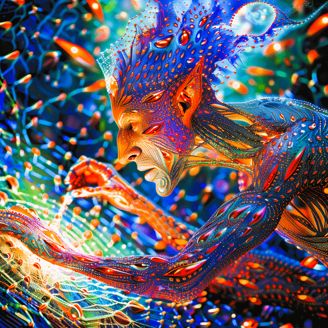 user_10/spirittech-odyssey-a-journey-of-techno-mystical-convergence-v0-y8d8391zgmpc1_5b641fe5-12.png