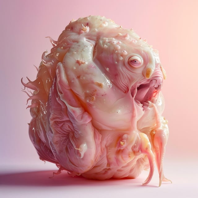 user_10/spleen-textured-v0-jopebrnf1uoc1_8d81af2c-3ec9-4d7b-90c9-c694e772166a.jpg