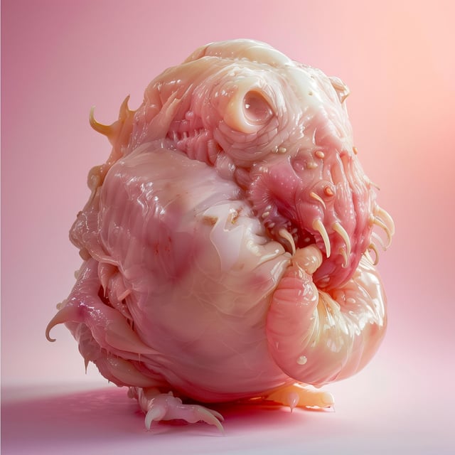 user_10/spleen-textured-v0-yn5a9rnf1uoc1_3eef5ecd-ab13-4f08-87dd-8b0086dc3bf1.jpg