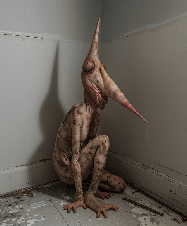 user_10/spooky-creatures-left-behind-v0-2tk3u1vi2jqc1_8d316a2a-d0cd-4bf2-830b-08bfb1ac4100.png