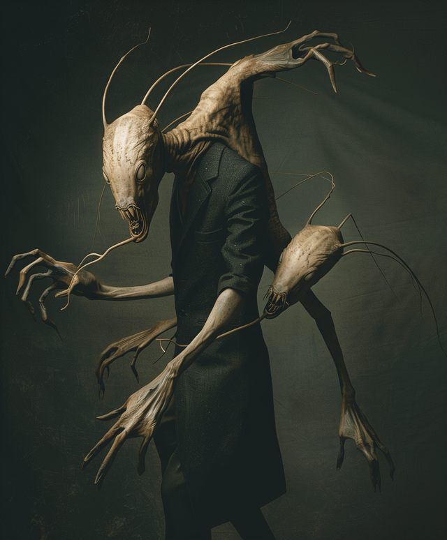 user_10/spooky-creatures-left-behind-v0-5dyqi8zd2jqc1_3371b8b5-b0fb-4ed2-9406-4d49aeaabc37.png