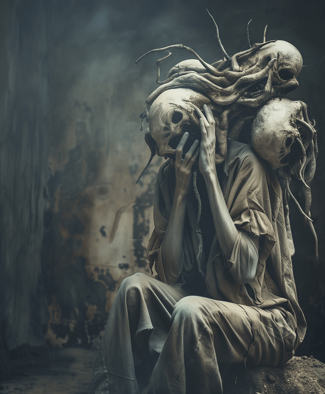 user_10/spooky-creatures-left-behind-v0-nyif9mfc2jqc1_4ba60f3d-74e5-48f0-a3e6-bc4ba40164b2.png
