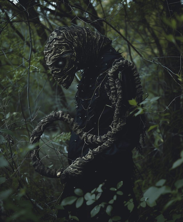 user_10/spooky-creatures-left-behind-v0-o398yble2jqc1_e3c4bf24-61e2-4e2b-b72f-174b71e88591.png