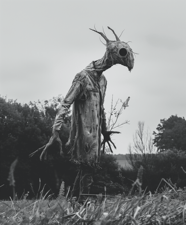 user_10/spooky-creatures-left-behind-v0-whvrd8sg2jqc1_8a3d5d5f-40a1-413c-9bfd-c8551d6e5678.png